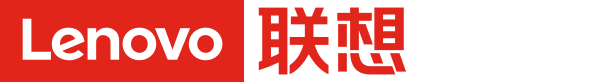 联想知识库官网Logo