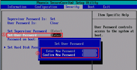 p-设置用户密码_  字.png